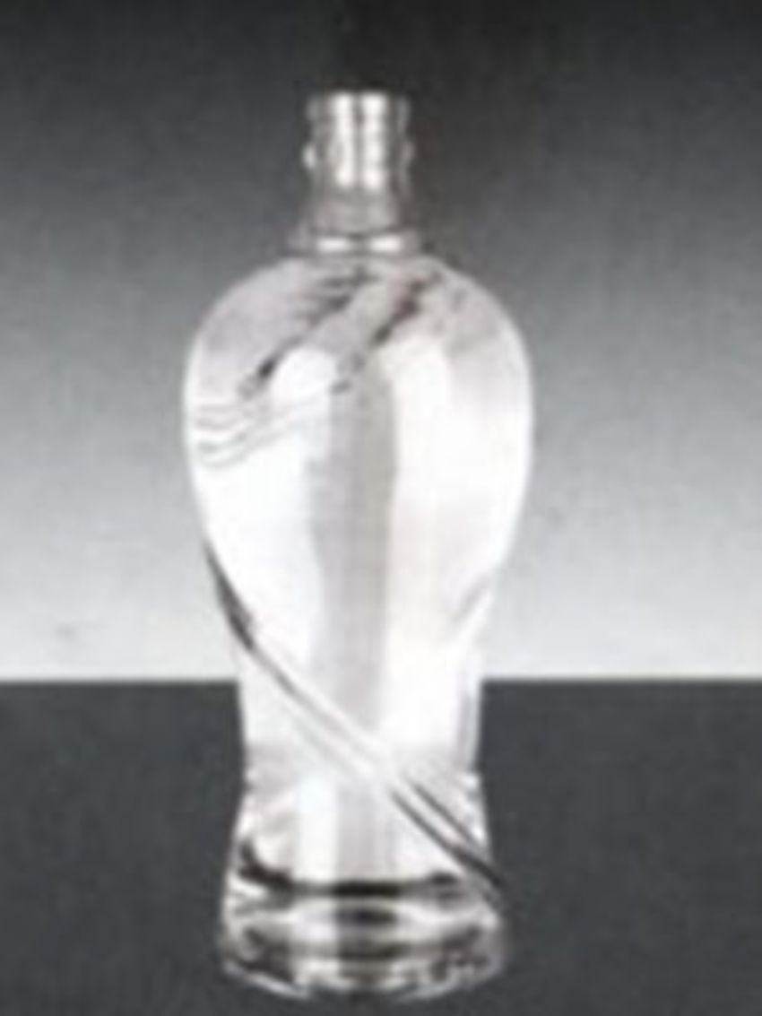 点击查看详细信息<br>标题：AF-1055 250ml 阅读次数：1040