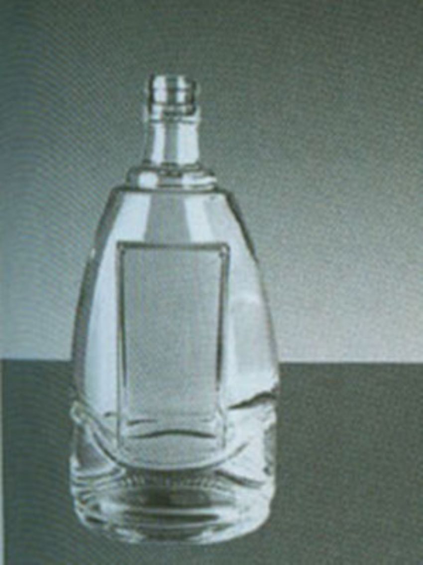 点击查看详细信息<br>标题：AF-1027 250ml 阅读次数：1052