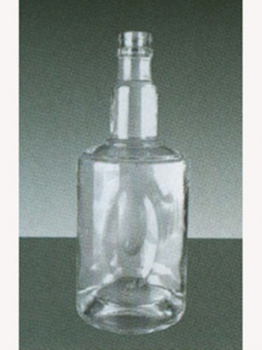 点击查看详细信息<br>标题：AF-1076 250ml 阅读次数：1094
