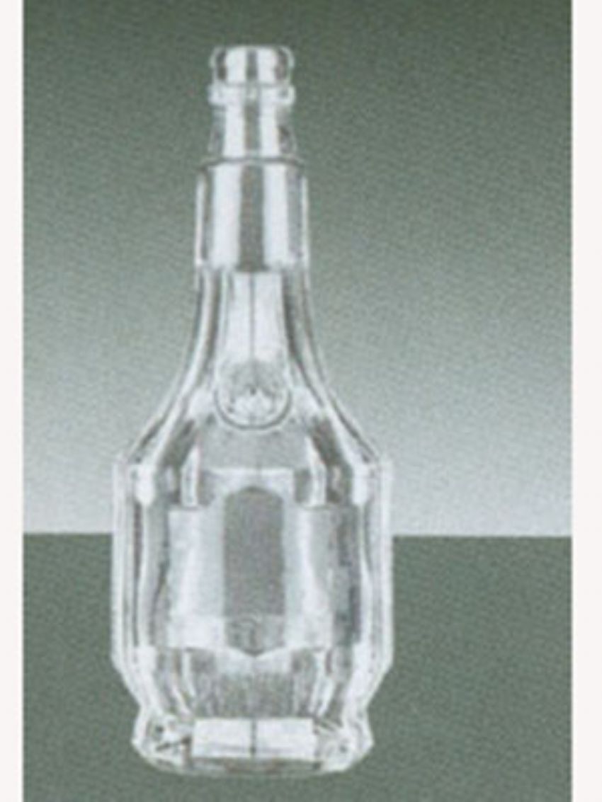 点击查看详细信息<br>标题：AF-1003 250ml 阅读次数：1067