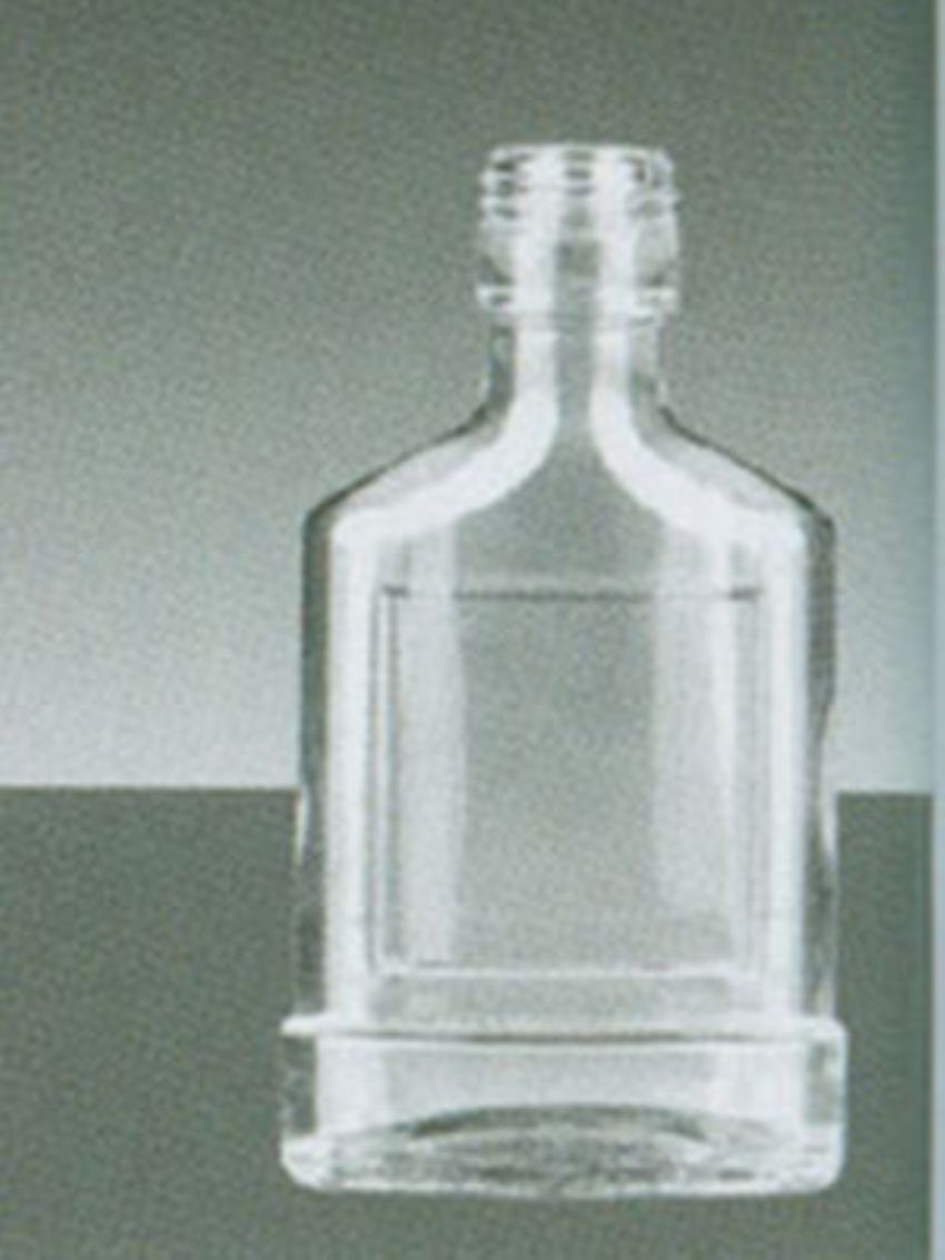 点击查看详细信息<br>标题：AF-1002 250ml 阅读次数：1066