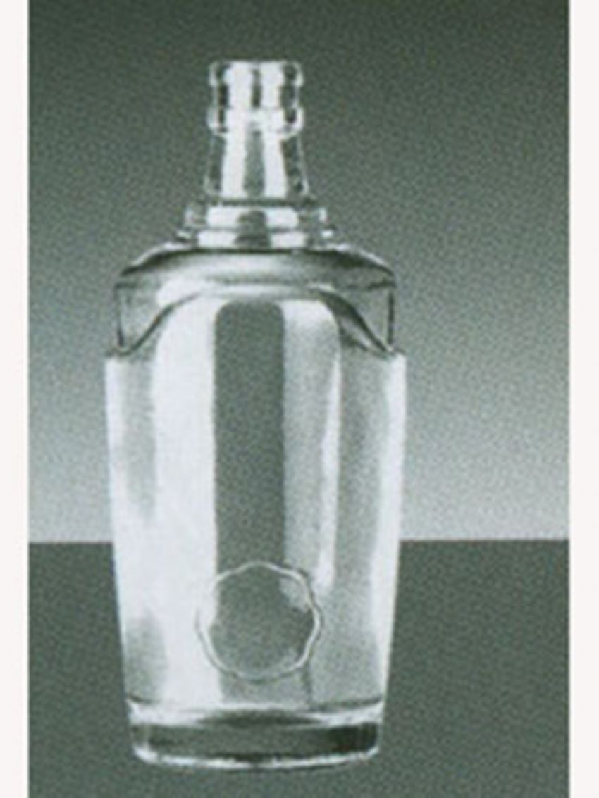 点击查看详细信息<br>标题：AF-0962 250ml 阅读次数：1087
