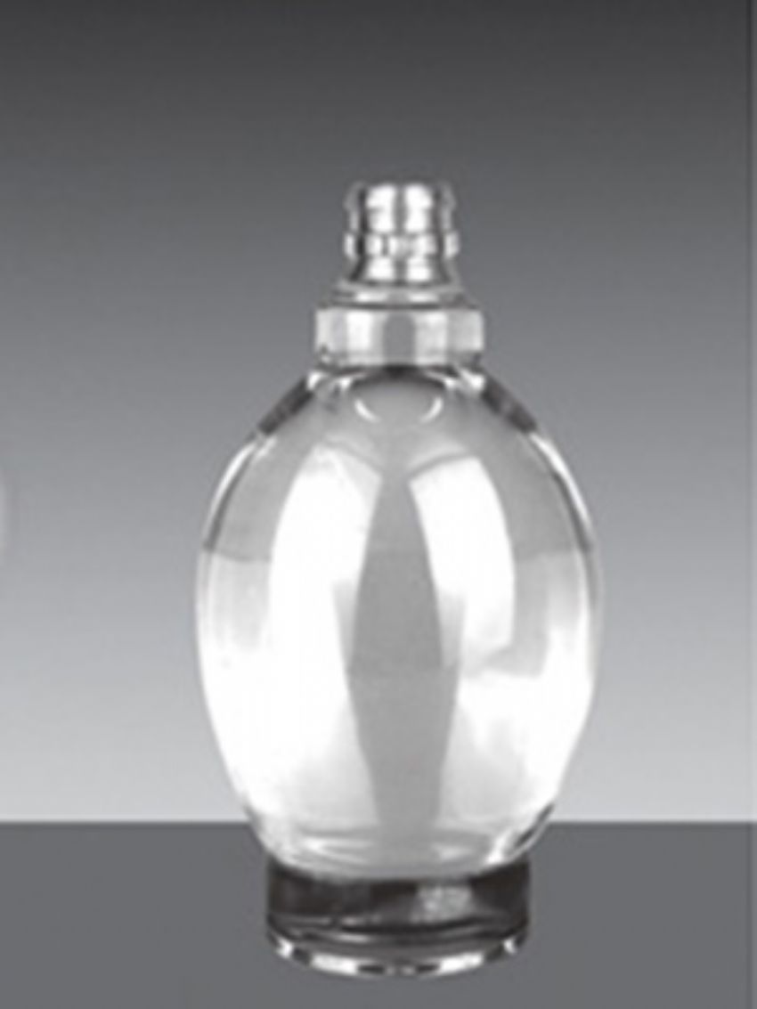 点击查看详细信息<br>标题：AF-0855 250ml 阅读次数：1148