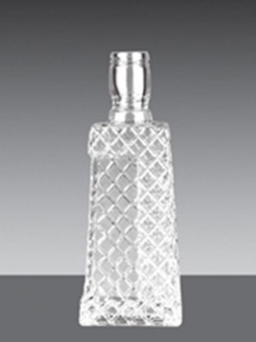 点击查看详细信息<br>标题：AF-0799 250ml 阅读次数：1079