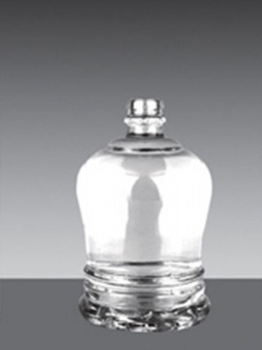点击查看详细信息<br>标题：AF-0812 250ml 阅读次数：1035