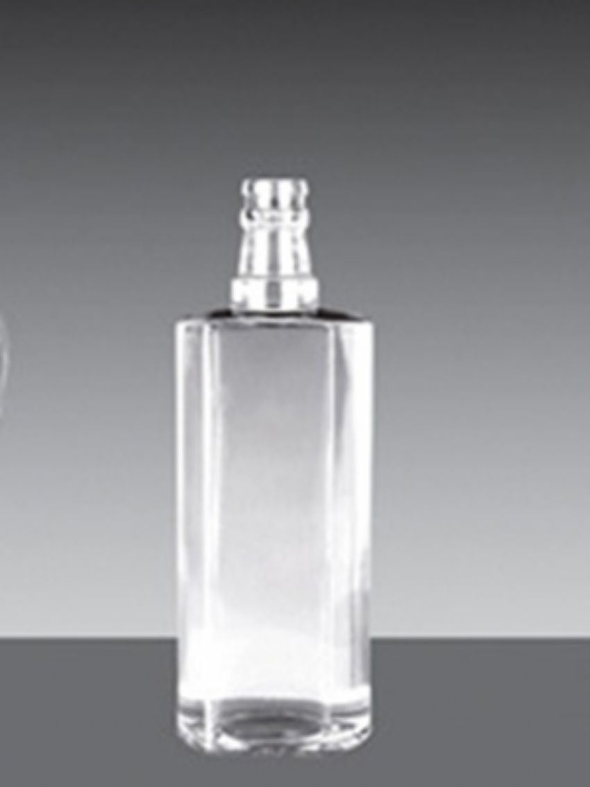 点击查看详细信息<br>标题：AF-0779 250ml 阅读次数：1082