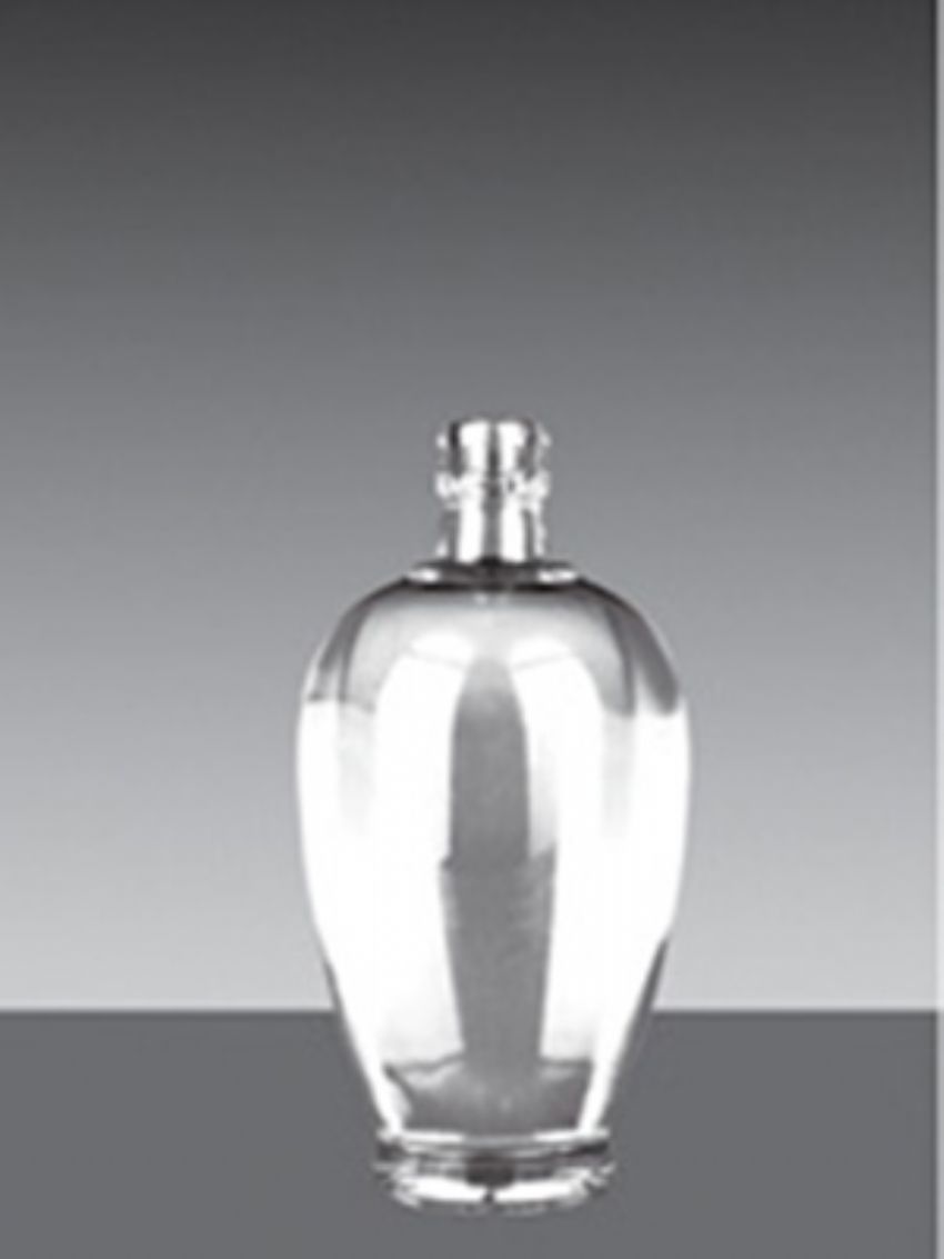 点击查看详细信息<br>标题：AF-0775 250ml 阅读次数：981