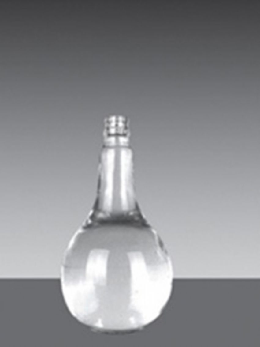点击查看详细信息<br>标题：AF-0774 250ml 阅读次数：951