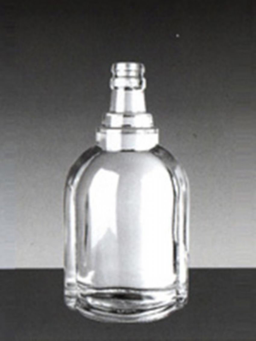 点击查看详细信息<br>标题：AF-0652 250ml 阅读次数：1032