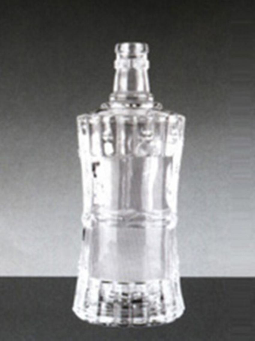 点击查看详细信息<br>标题：AF-0645 250ml 阅读次数：1014