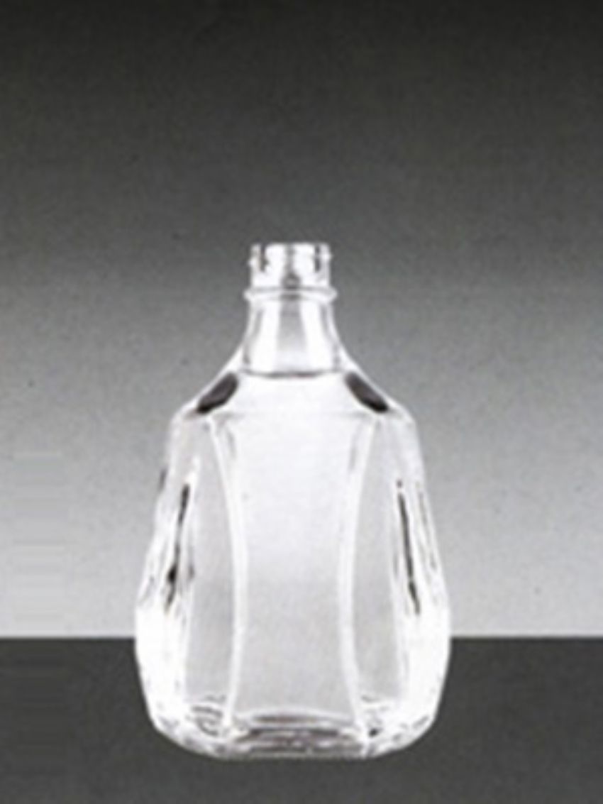 点击查看详细信息<br>标题：AF-0619 250ml 阅读次数：954