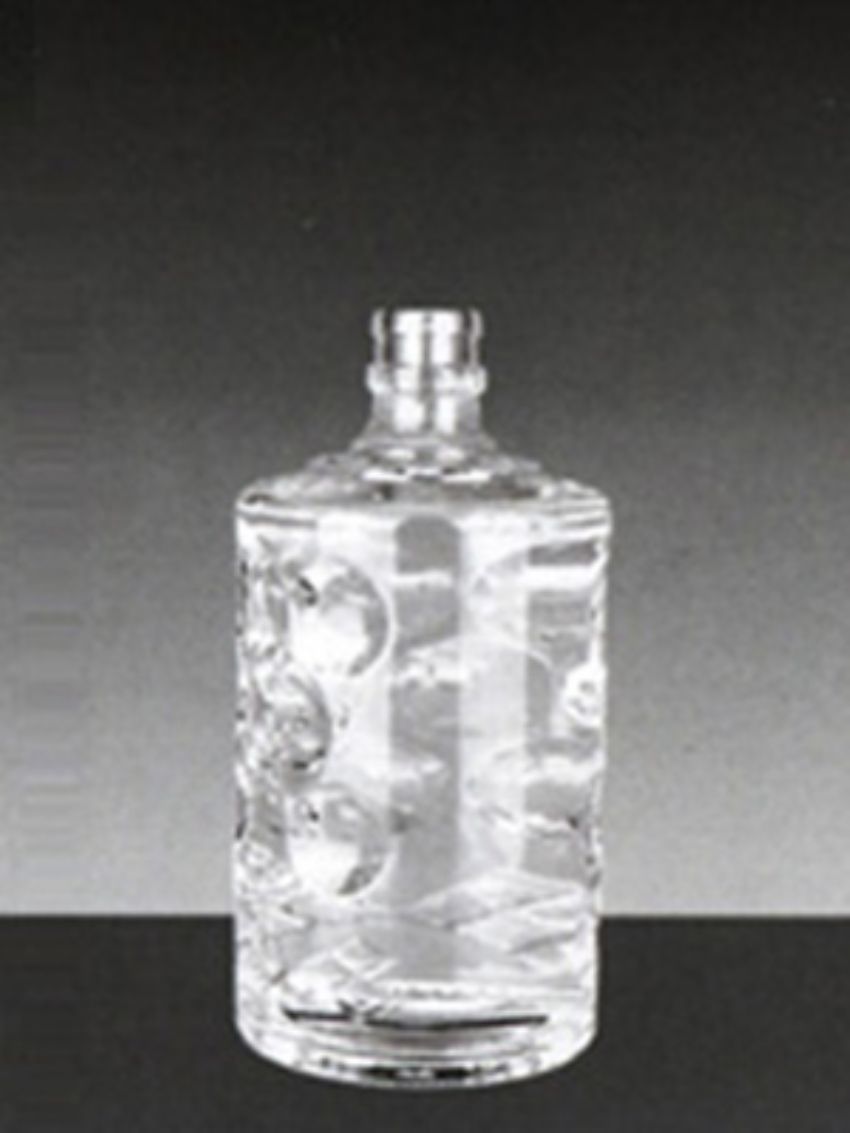 点击查看详细信息<br>标题：AF-0601 250ml 阅读次数：945
