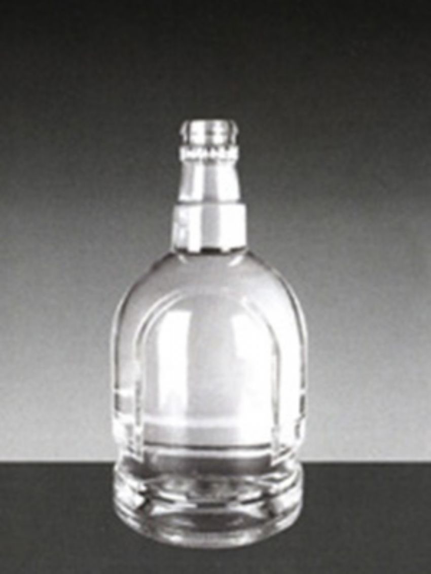 点击查看详细信息<br>标题：AF-0599 250ml 阅读次数：1023