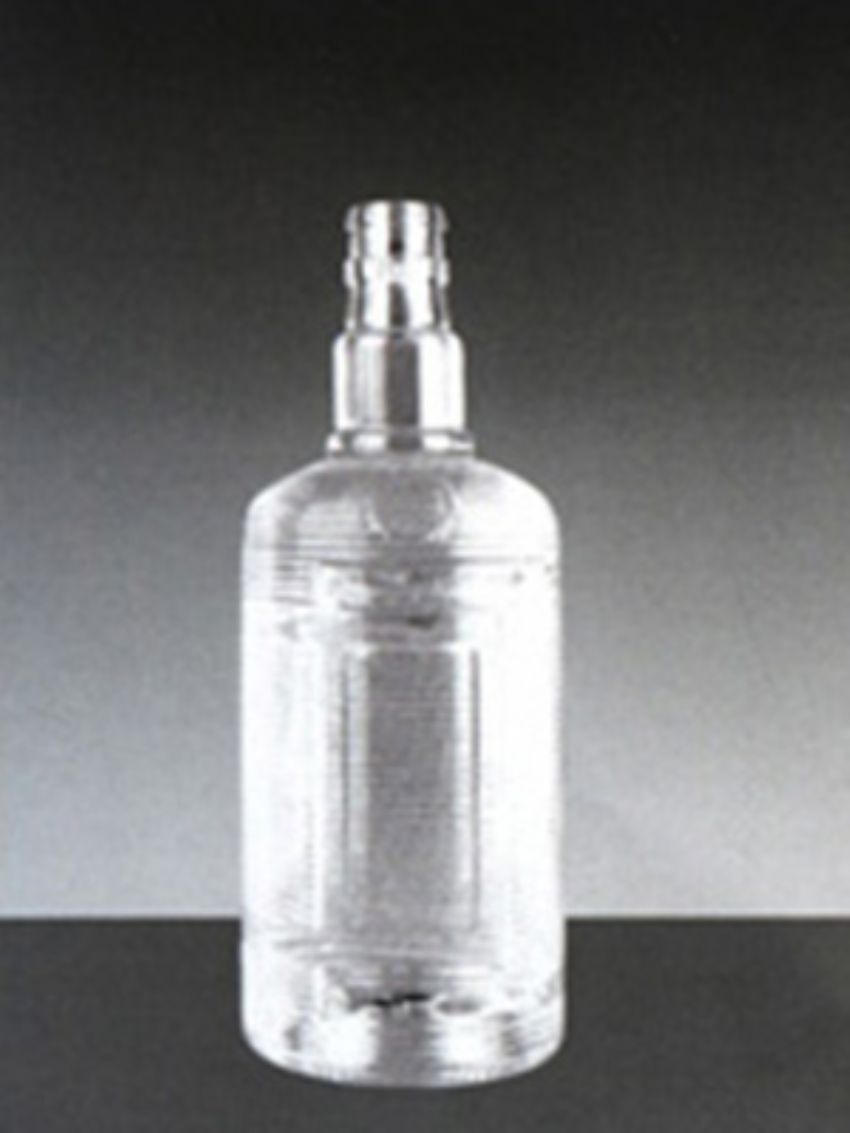 点击查看详细信息<br>标题：AF-0596 250ml 阅读次数：1007