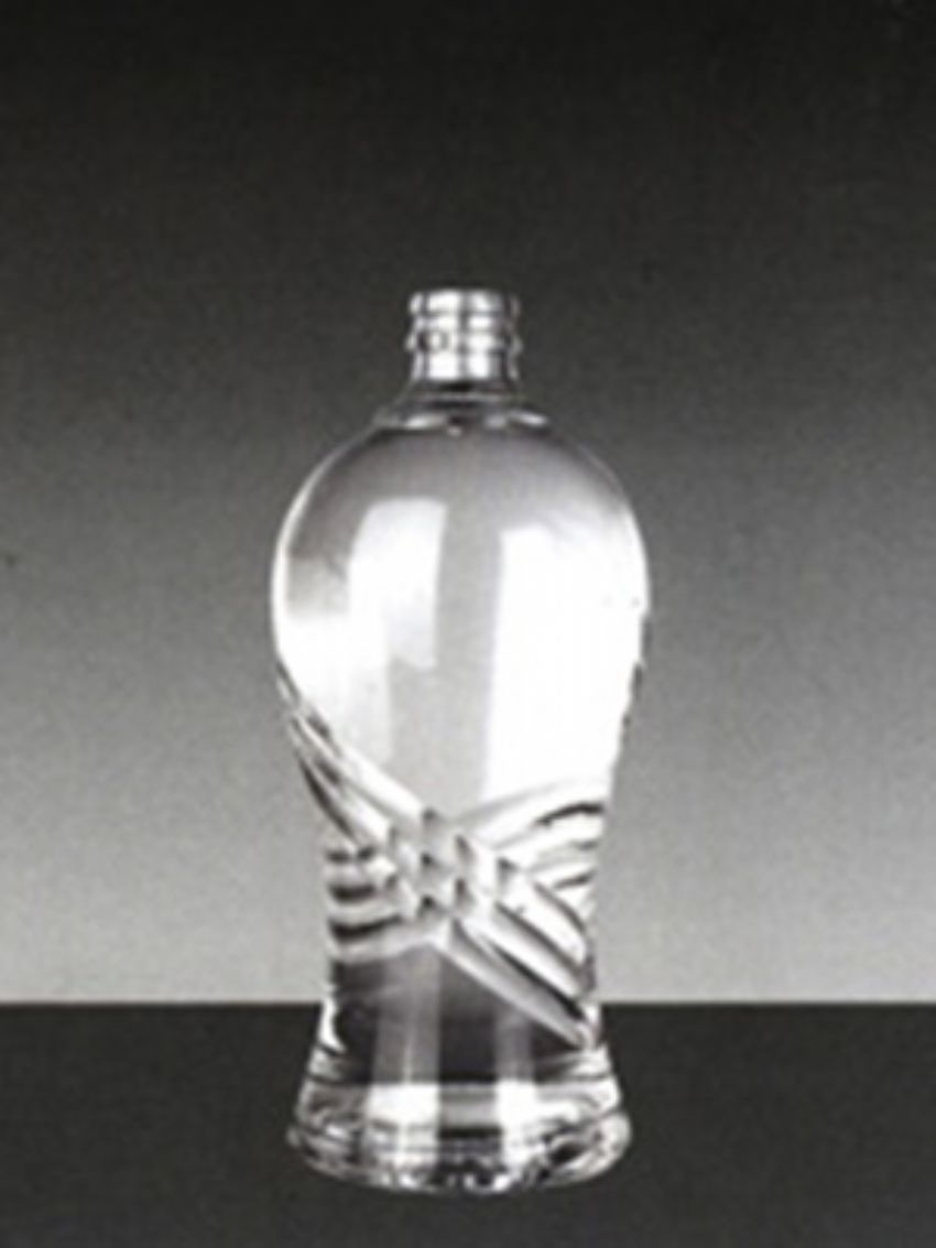 点击查看详细信息<br>标题：AF-0593 250ml 阅读次数：980