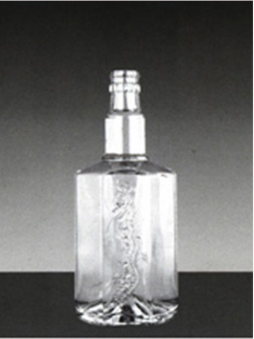 点击查看详细信息<br>标题：AF-0592 250ml 阅读次数：957