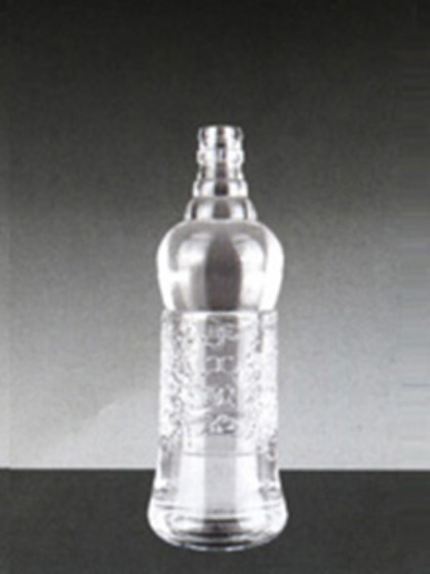 点击查看详细信息<br>标题：AF-0585 250ml 阅读次数：947