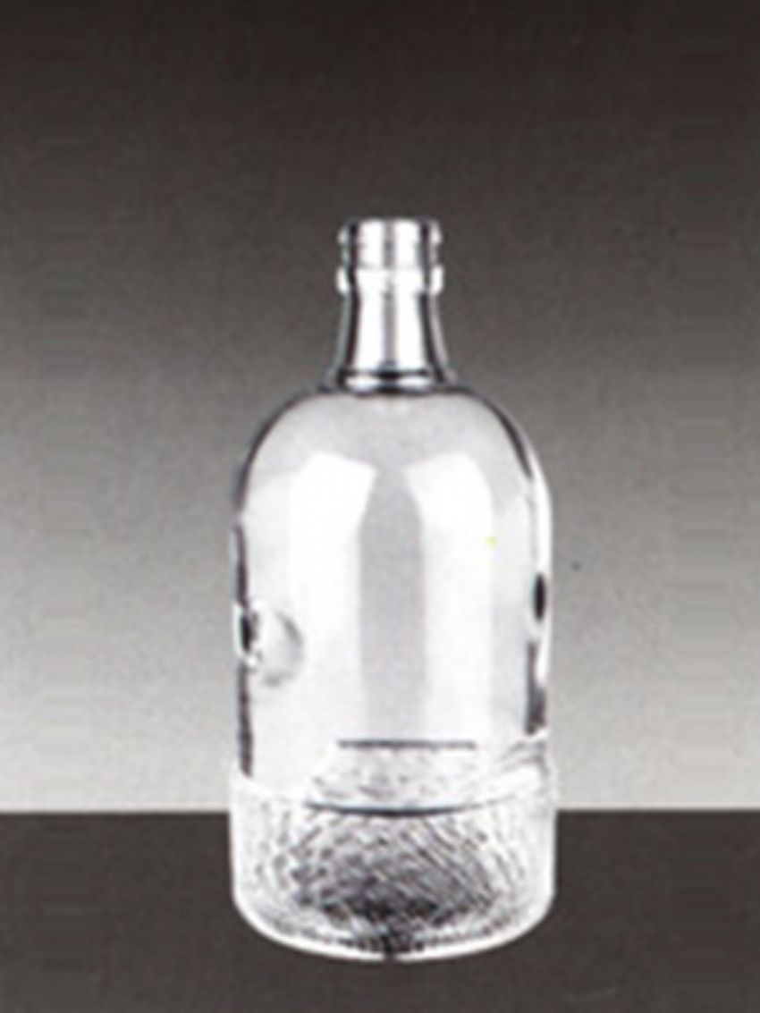 点击查看详细信息<br>标题：AF-0500 250ml 阅读次数：1056
