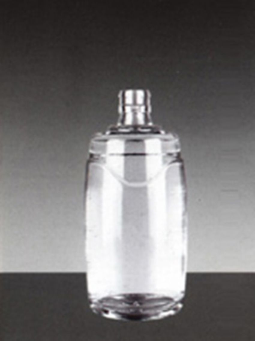 点击查看详细信息<br>标题：AF-0495 258ml 阅读次数：1057
