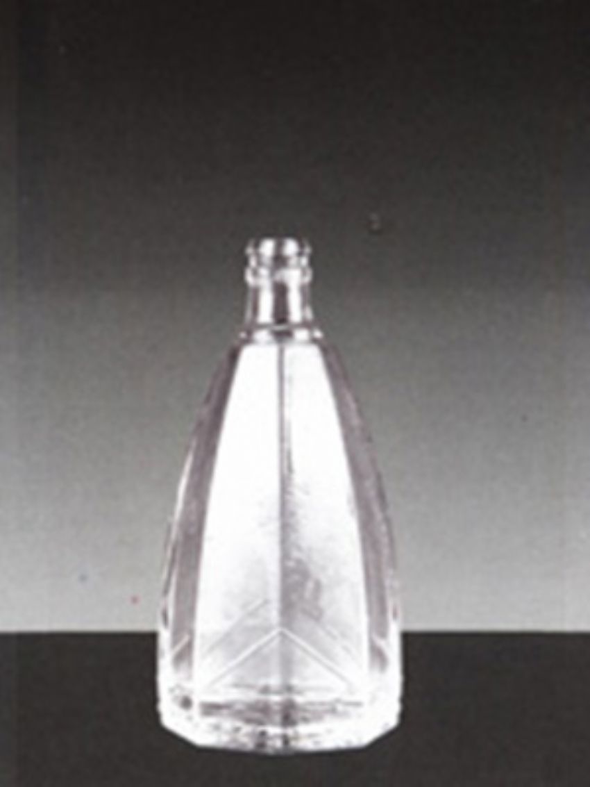 点击查看详细信息<br>标题：AF-0483 250ml 阅读次数：1059
