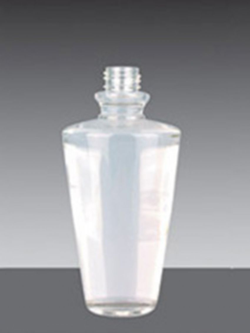 点击查看详细信息<br>标题：AF-0387 250ml 阅读次数：1044