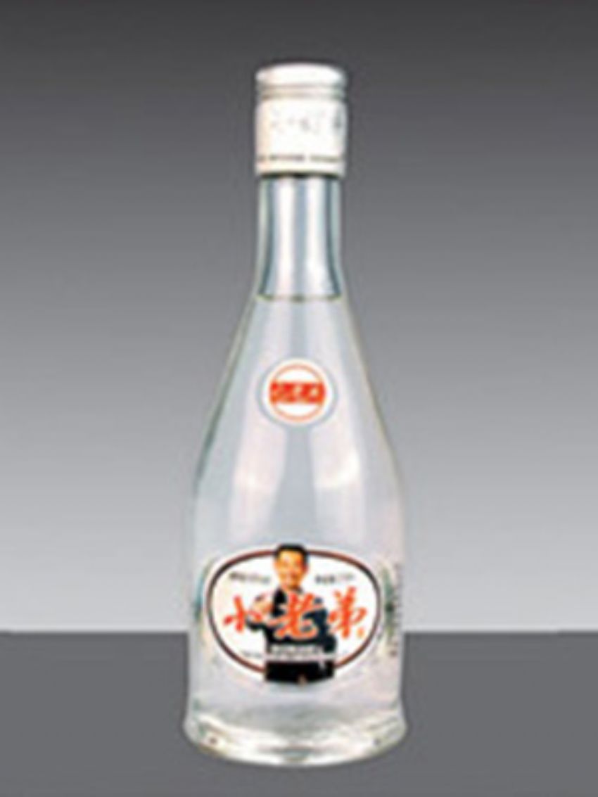 点击查看详细信息<br>标题：AF-0384 250ml 阅读次数：1081