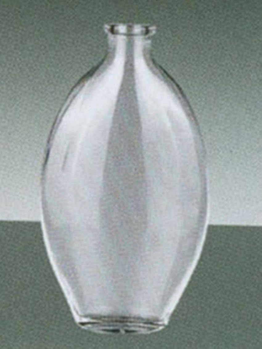 点击查看详细信息<br>标题：AF-0363 200ml 阅读次数：1051