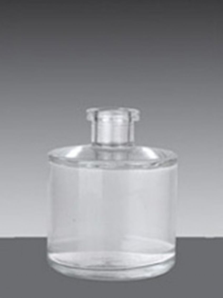 点击查看详细信息<br>标题：AF-0362 250ml 阅读次数：1029