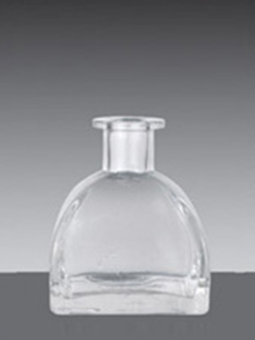 点击查看详细信息<br>标题：AF-0361 250ml 阅读次数：999
