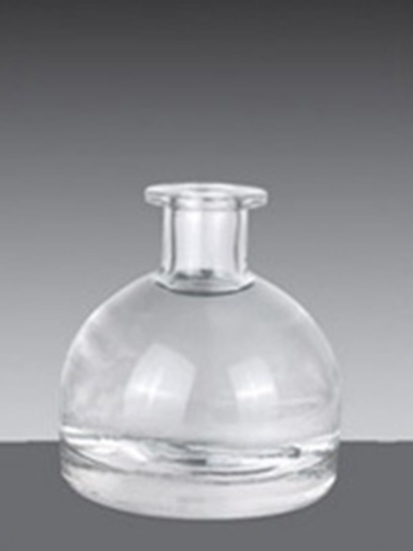 点击查看详细信息<br>标题：AF-0360 250ml 阅读次数：1011
