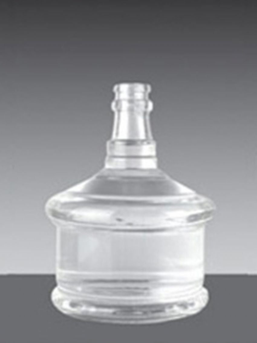点击查看详细信息<br>标题：AF-0323 250ml 阅读次数：1018