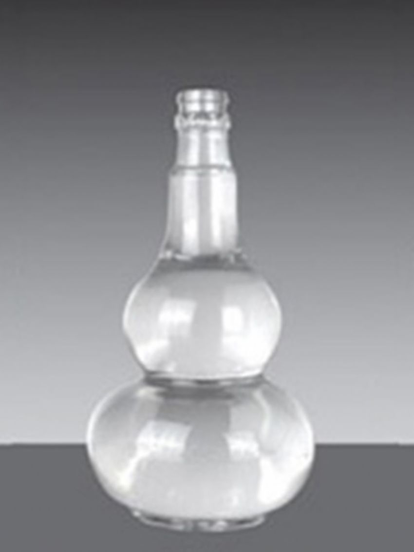 点击查看详细信息<br>标题：AF-0322 250ml 阅读次数：1017