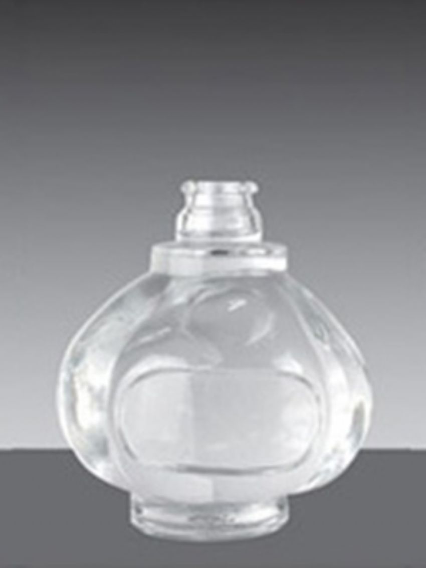点击查看详细信息<br>标题：AF-0321 250ml 阅读次数：1154