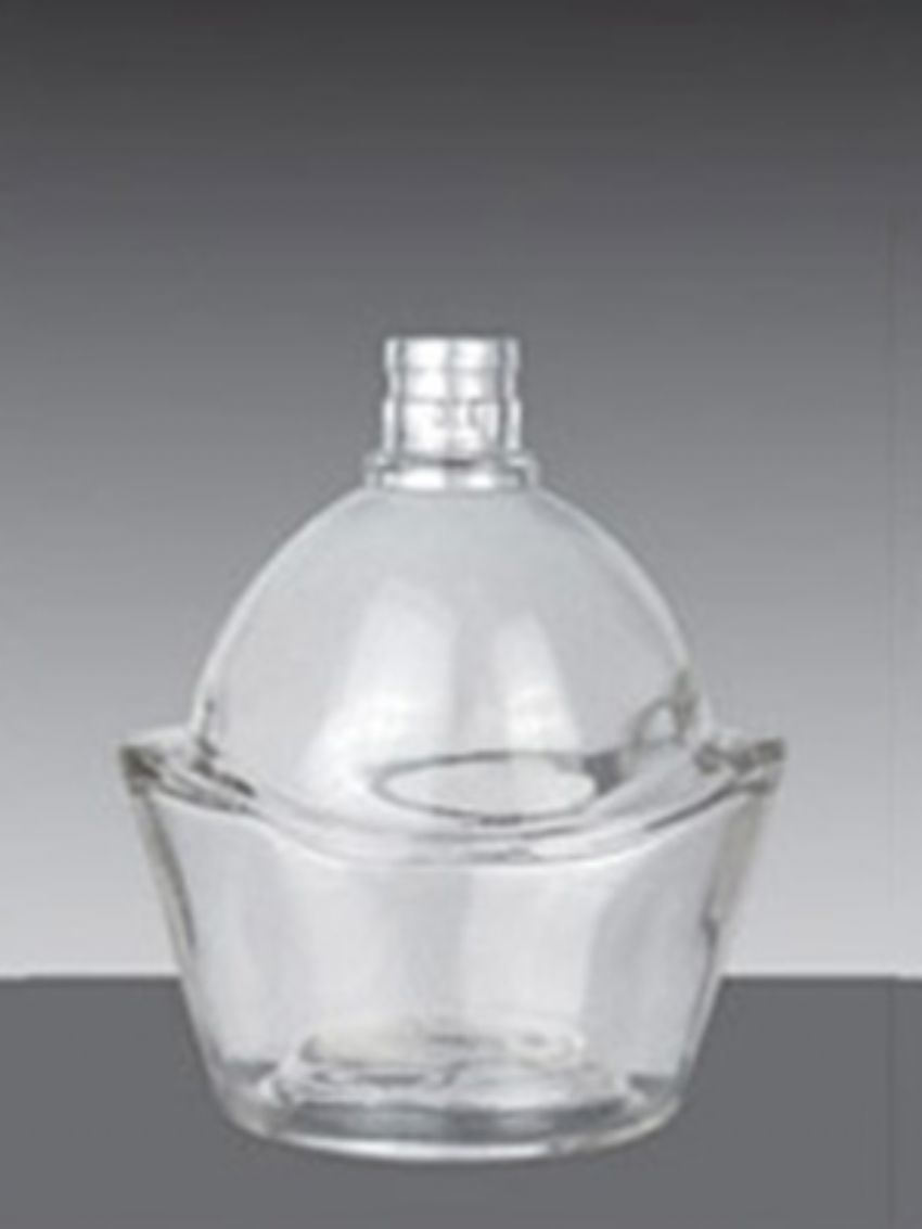 点击查看详细信息<br>标题：AF-0319 250ml 阅读次数：1012