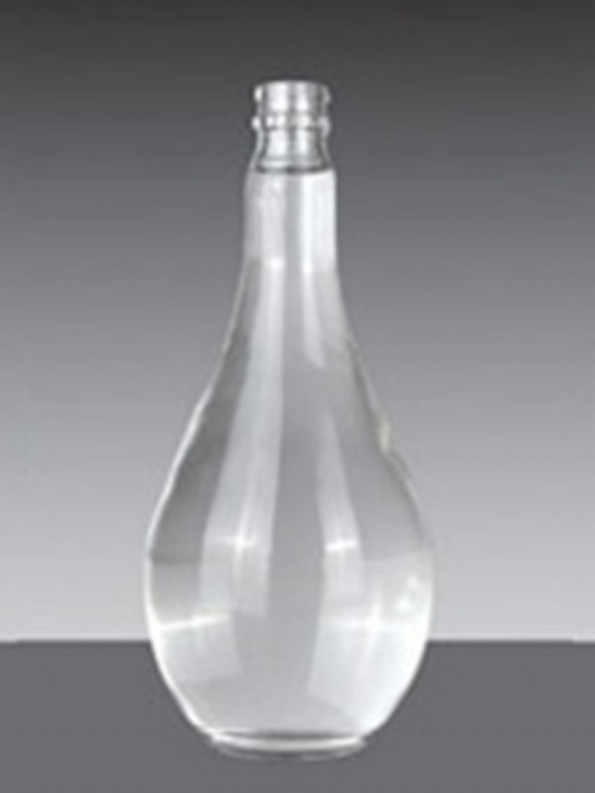 点击查看详细信息<br>标题：AF-0316 250ml 阅读次数：1048