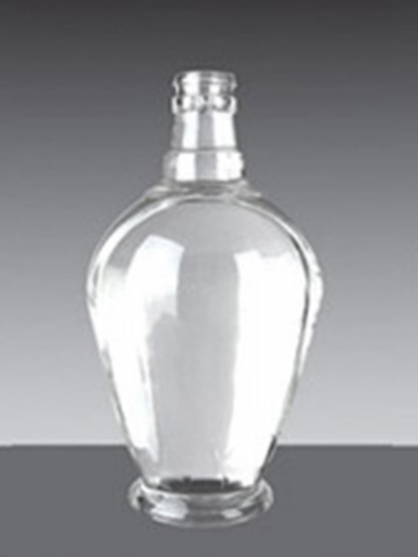 点击查看详细信息<br>标题：AF-0315 250ml 阅读次数：1005