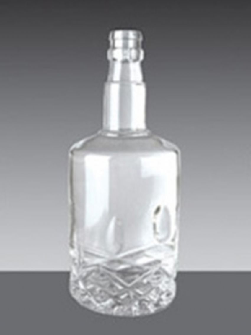 点击查看详细信息<br>标题：AF-0314 250ml 阅读次数：939