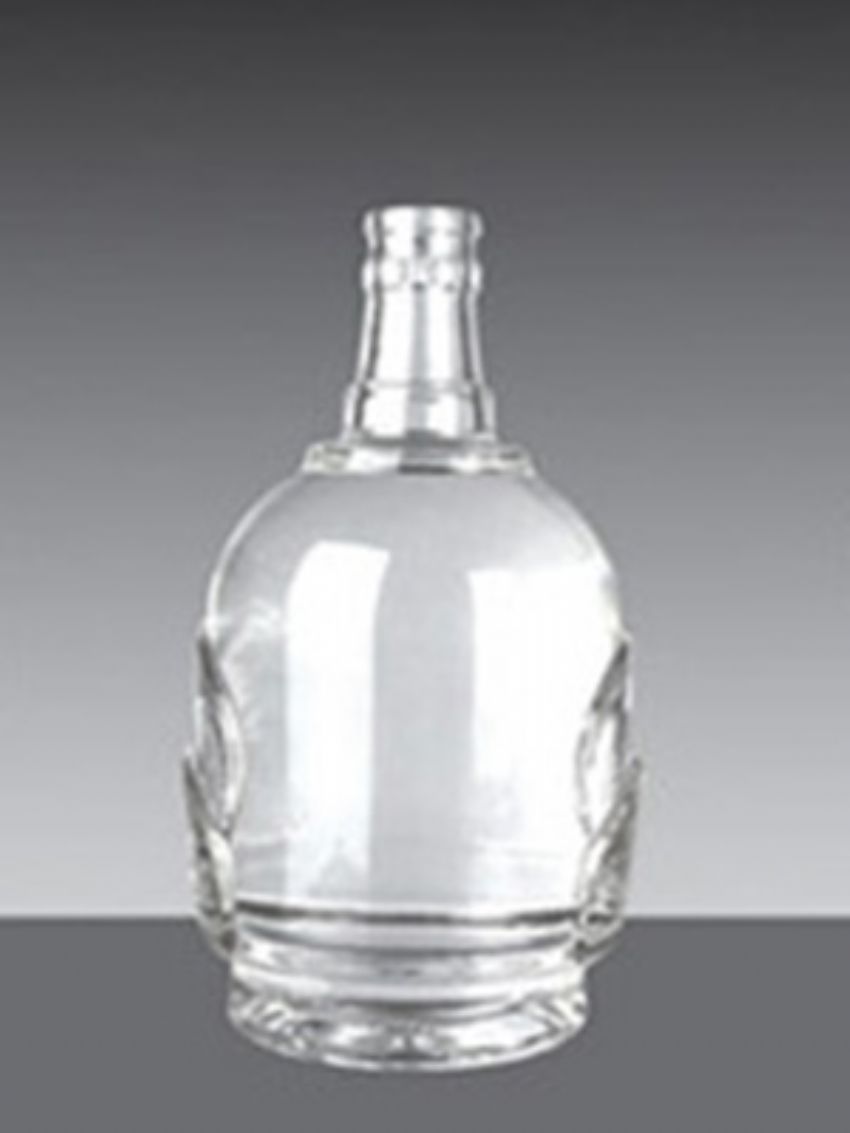点击查看详细信息<br>标题：AF-0313 250ml 阅读次数：928