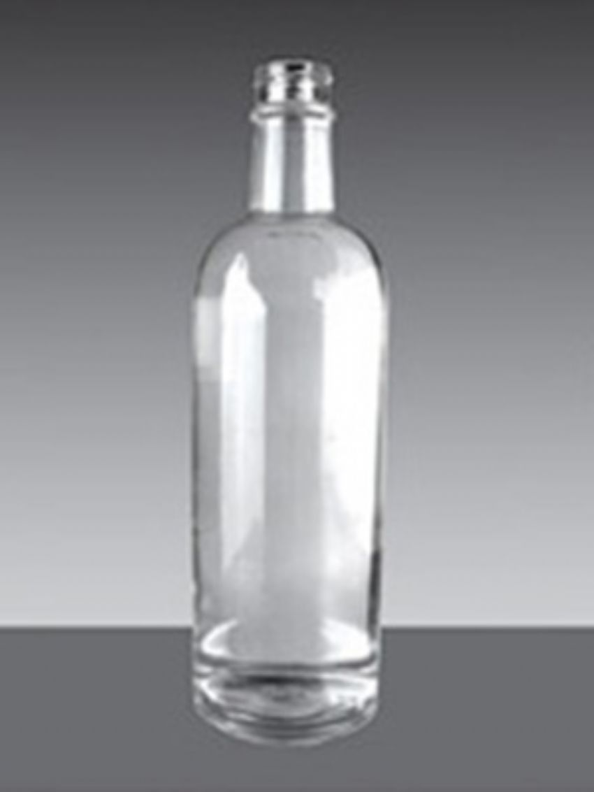 点击查看详细信息<br>标题：AF-0311 250ml 阅读次数：1057