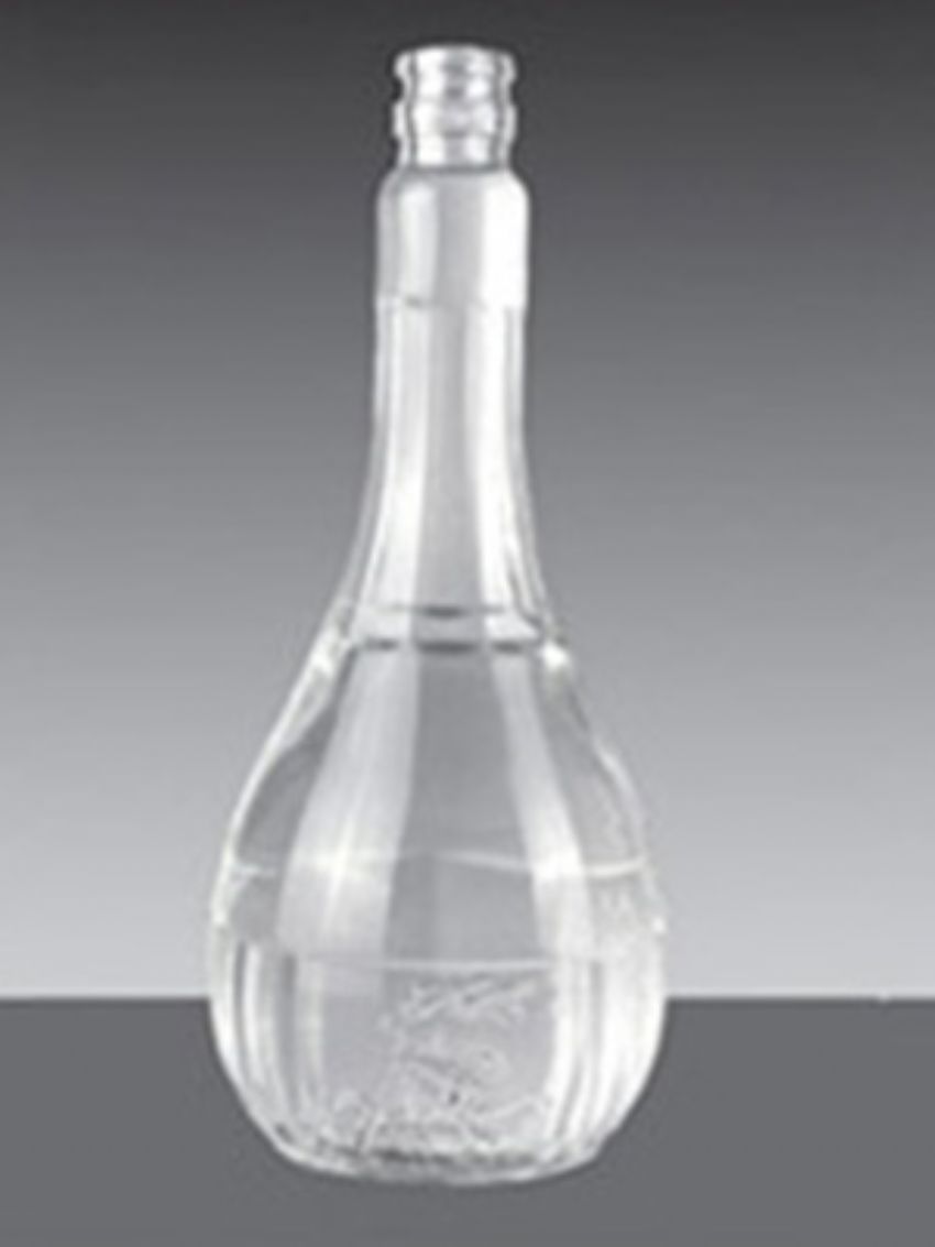 点击查看详细信息<br>标题：AF-0285 250ml 阅读次数：894