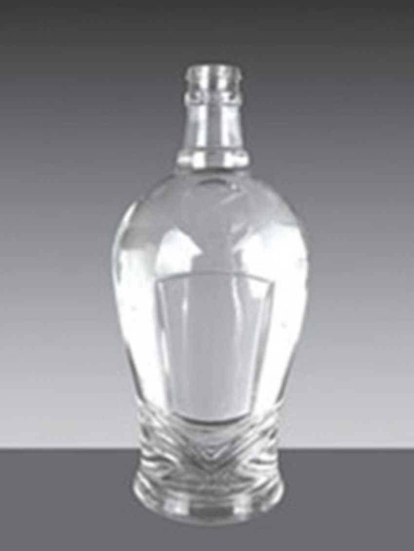 点击查看详细信息<br>标题：AF-0312 250ml 阅读次数：943