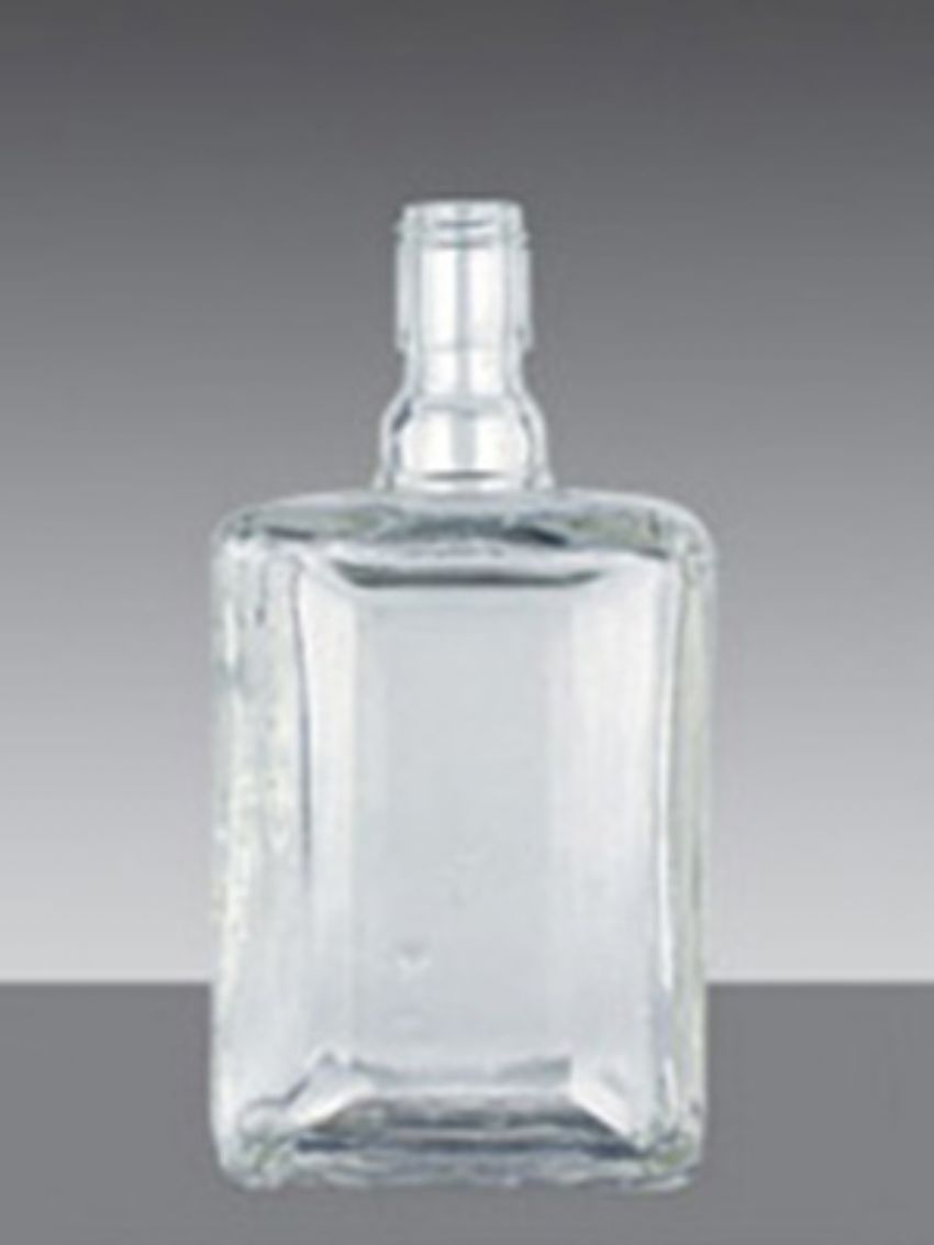 点击查看详细信息<br>标题：AF-0223 250ml 阅读次数：977