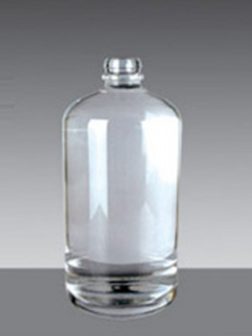 点击查看详细信息<br>标题：AF-0220 250ml 阅读次数：1043
