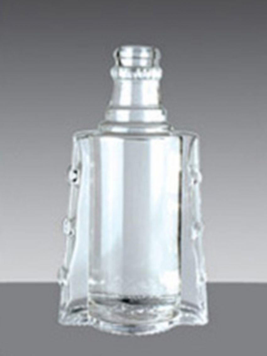 点击查看详细信息<br>标题：AF-0156 250ml 阅读次数：1026