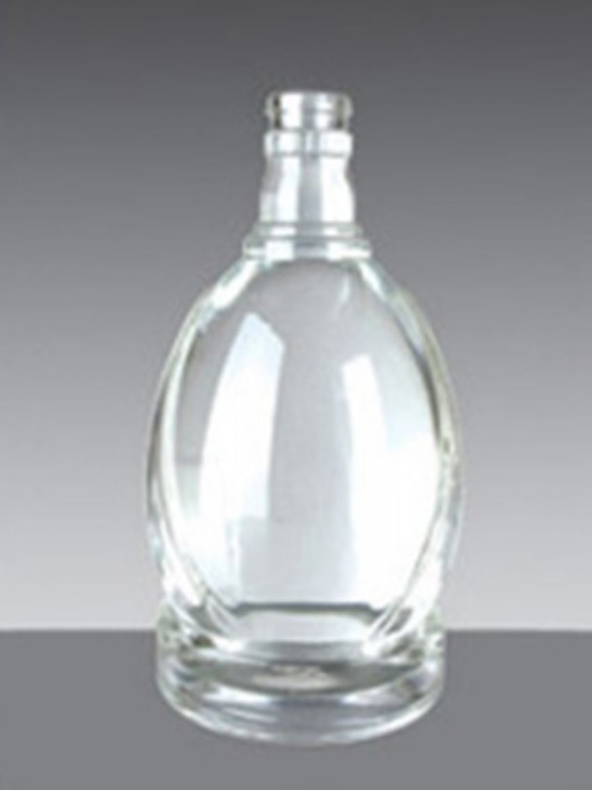 点击查看详细信息<br>标题：AF-0155 250ml 阅读次数：1054