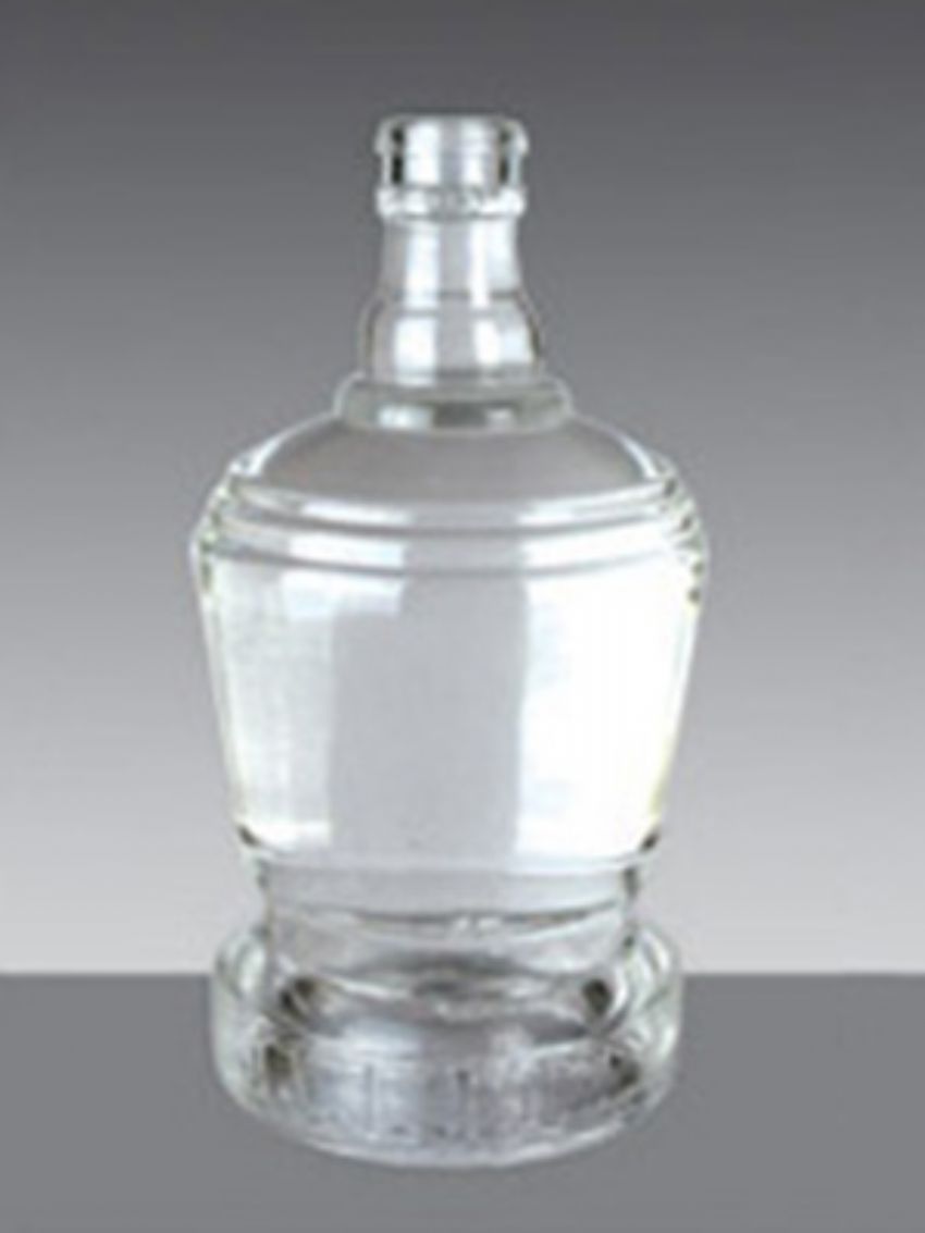点击查看详细信息<br>标题：AF-0158 250ml 阅读次数：960