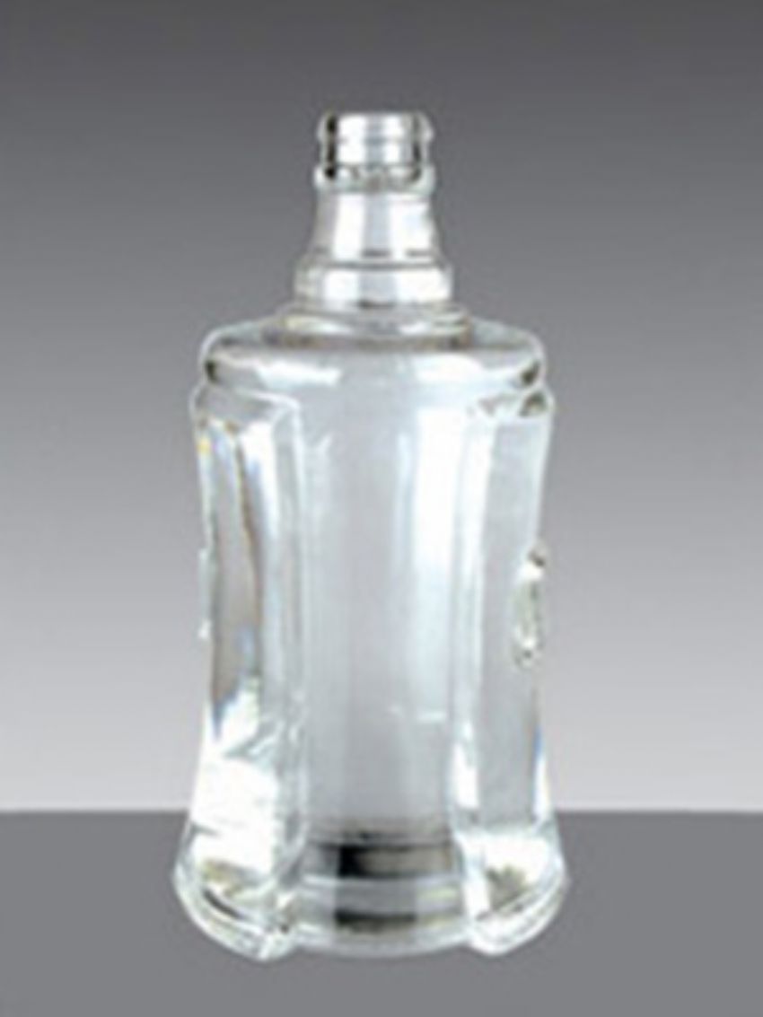 点击查看详细信息<br>标题：AF-0154 250ml 阅读次数：1179