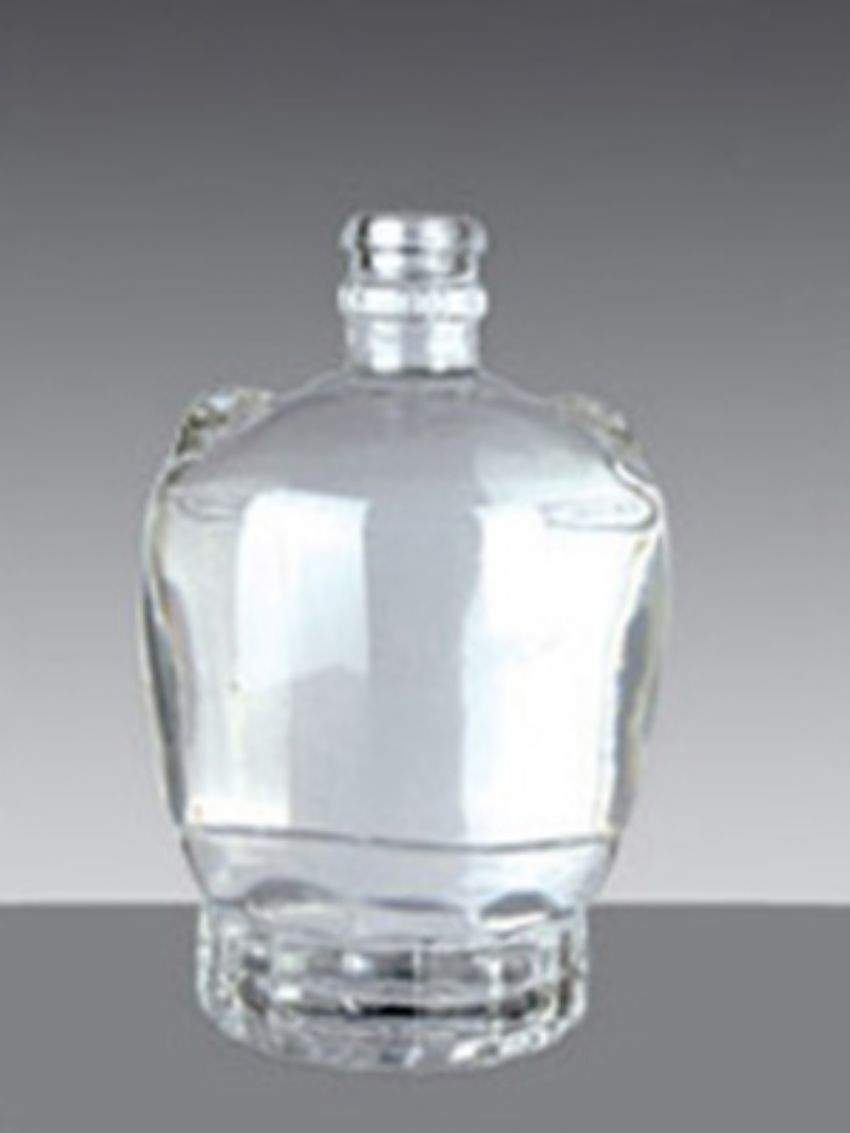 点击查看详细信息<br>标题：AF-0153 250ml 阅读次数：1229