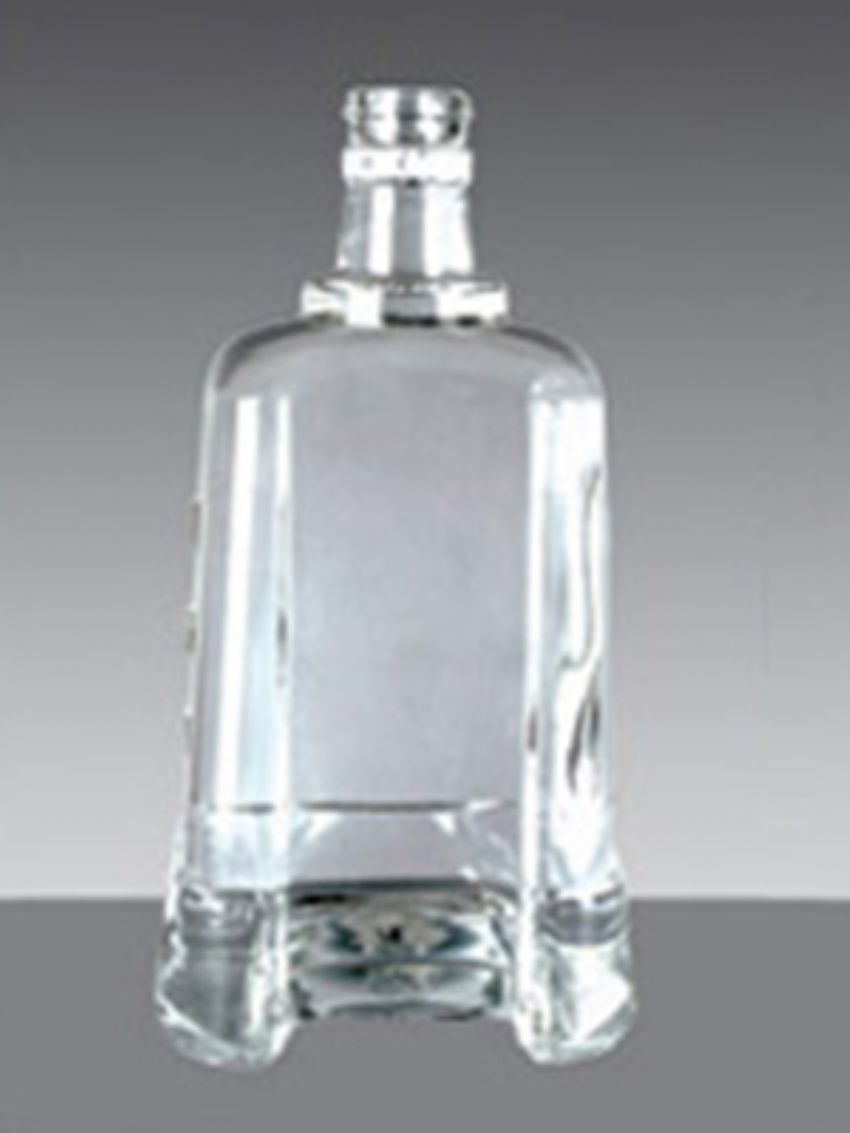 点击查看详细信息<br>标题：AF-0152 250ml 阅读次数：1209