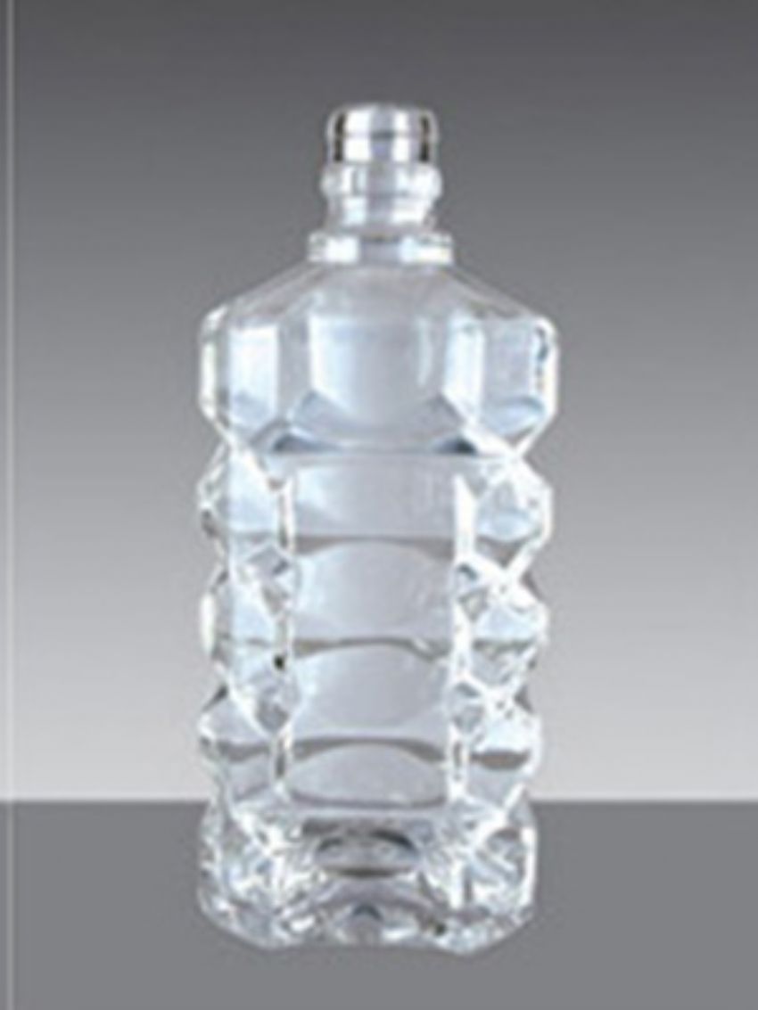 点击查看详细信息<br>标题：AF-0109 250ml 阅读次数：1141